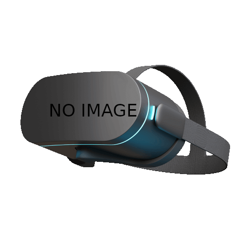 WD-40 Ruční postřikovač 0,5 l